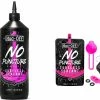 Muc-Off Préventif Anti Crevaison No Puncture Hassle -VTT PIÉCES SOLDES 390331