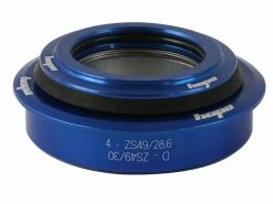 Hope Cuvette De Direction Supérieure Pick'n'Mix HSC4 (ZS49/28,6) 2023 -VTT PIÉCES SOLDES 401999