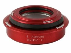 Hope Cuvette De Direction Supérieure Pick'n'Mix HSC4 (ZS49/28,6) 2023 -VTT PIÉCES SOLDES 402000