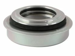 Hope Cuvette De Direction Supérieure Pick'n'Mix HSC4 (ZS49/28,6) 2023 -VTT PIÉCES SOLDES 402001