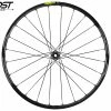 Mavic Roue Avant XA Elite 27,5 Boost Noir 2020 -VTT PIÉCES SOLDES 407284