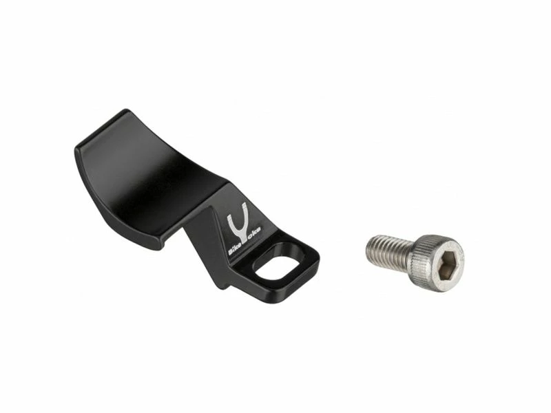 BikeYoke Adaptateur Collier Et I-Spec Pour Matchmaker 6 BikeYoke Adaptateur Collier Et I-Spec Pour Matchmaker – Image 4