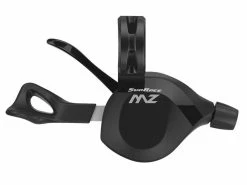 Sunrace Groupe 1x12 Vitesses MX60 Sans Pédalier 2019 -VTT PIÉCES SOLDES 413229