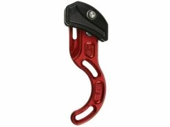 Hope Guide Chaine Slick Guide Shorty 2023 -VTT PIÉCES SOLDES 413799