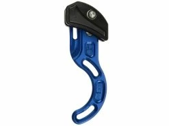 Hope Guide Chaine Slick Guide Shorty 2023 -VTT PIÉCES SOLDES 413800
