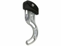 Hope Guide Chaine Slick Guide Shorty 2023 -VTT PIÉCES SOLDES 413802