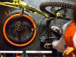 Tubolito Chambre à Air Tubo MTB Plus 29" -VTT PIÉCES SOLDES 416283 1