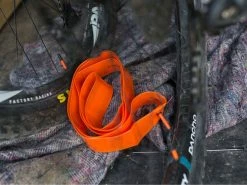 Tubolito Chambre à Air Tubo MTB 26" -VTT PIÉCES SOLDES 416285 2