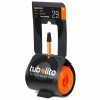 Tubolito Chambre à Air Tubo MTB Plus 29" -VTT PIÉCES SOLDES 416361