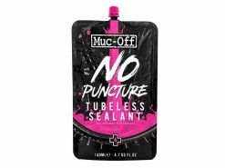 Muc-Off Préventif Anti Crevaison No Puncture Hassle -VTT PIÉCES SOLDES 417286