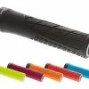 Ergon Grips GA2 -VTT PIÉCES SOLDES 419325
