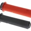 Ergon Grips GD1 Slim Factory 2021 -VTT PIÉCES SOLDES 419481 1