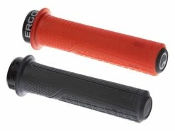Ergon Grips GD1 Factory 2021