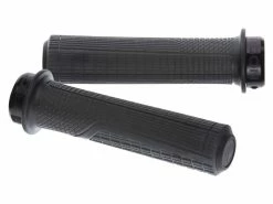 Ergon Grips GD1 Slim Factory 2021 -VTT PIÉCES SOLDES 419482 1