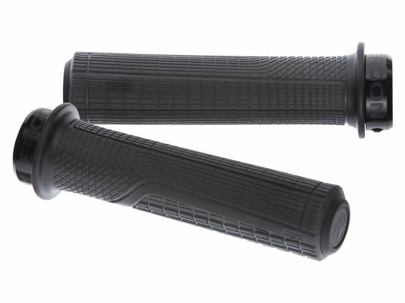 Ergon Grips GD1 Factory 2021 5 Ergon Grips GD1 Factory 2021 – Image 3