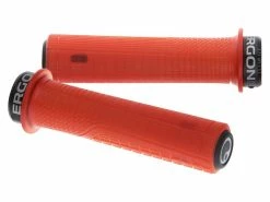 Ergon Grips GD1 Factory 2021 9 Ergon Grips GD1 Factory 2021 -VTT PIÉCES SOLDES 419483