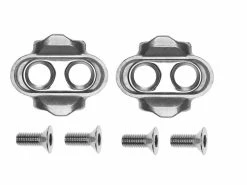 Crank Brothers Cales Standard Release 15° -VTT PIÉCES SOLDES 420058