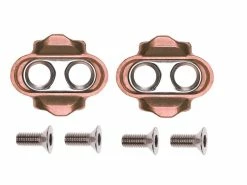 Crank Brothers Cales Easy Release 10° -VTT PIÉCES SOLDES 420098