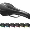 Reverse Components Selle AM Ergo -VTT PIÉCES SOLDES 420853