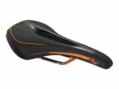 Reverse Components Selle AM Ergo 13 Reverse Components Selle AM Ergo -VTT PIÉCES SOLDES 420857