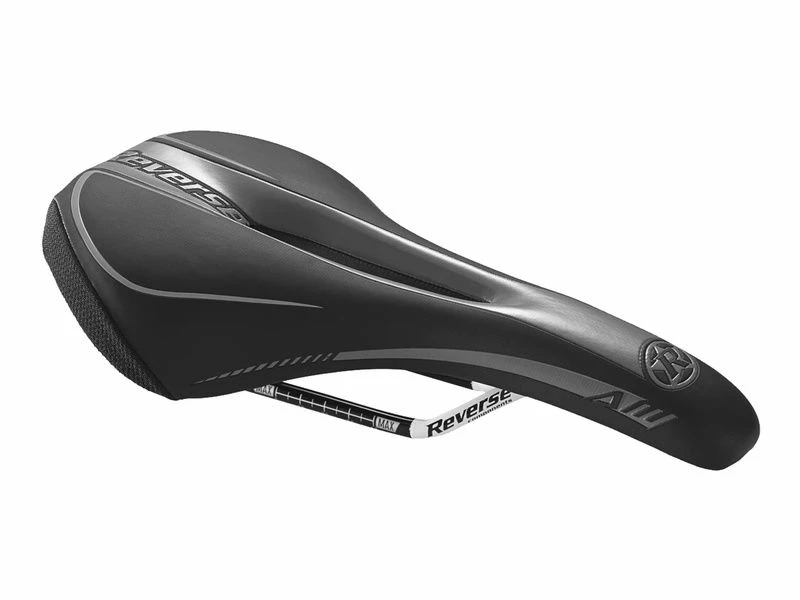 Reverse Components Selle AM Ergo 6 Reverse Components Selle AM Ergo – Image 4