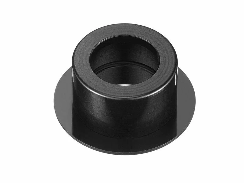 Mavic Adaptateurs Arrière Pour Moyeux QRM Auto Et ID360 - 12x135/150 Mm 3 Mavic Adaptateurs Arrière Pour Moyeux QRM Auto Et ID360 - 12x135/150 Mm