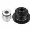 Mavic Adaptateurs Arrière Pour Moyeux QRM Auto Et ID360 - 9x135 Mm -VTT PIÉCES SOLDES 421418