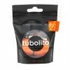 Tubolito Chambre à Air S-Tubo MTB 26" -VTT PIÉCES SOLDES 423099
