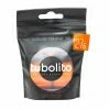 Tubolito Chambre à Air S-Tubo MTB 27,5" 2 Tubolito Chambre à Air S-Tubo MTB 27,5" -VTT PIÉCES SOLDES 423100