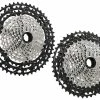 Shimano Cassette XTR M9100 12 Vitesses 2022 -VTT PIÉCES SOLDES 423375