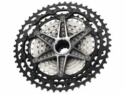 Shimano Cassette XTR M9100 12 Vitesses 2022 -VTT PIÉCES SOLDES 423376