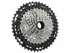 Shimano Cassette XTR M9100 12 Vitesses 2022 -VTT PIÉCES SOLDES 423378