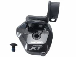 Shimano Capot Gauche Pour Commande De Vitesses XT M8000 -VTT PIÉCES SOLDES 423498