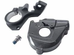 Shimano Capot Droit Pour Commande De Vitesses XT M8000 8 Shimano Capot Droit Pour Commande De Vitesses XT M8000 -VTT PIÉCES SOLDES 423506