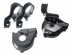 Shimano Capot Droit Pour Commande De Vitesses XT M8000