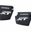 Shimano Cache Capot Pour Commande De Vitesses XT M8000 -VTT PIÉCES SOLDES 423515