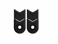 All-mountain-style All Mountain Style Protège Manivelles Crank Defender - Purebike -VTT PIÉCES SOLDES 423859