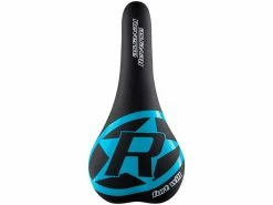 Reverse Components Selle Fort Will Style -VTT PIÉCES SOLDES 423879