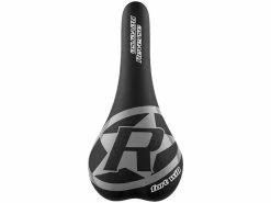 Reverse Components Selle Fort Will Style -VTT PIÉCES SOLDES 423880