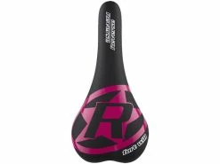 Reverse Components Selle Fort Will Style -VTT PIÉCES SOLDES 423882