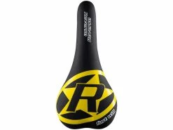 Reverse Components Selle Fort Will Style -VTT PIÉCES SOLDES 423883