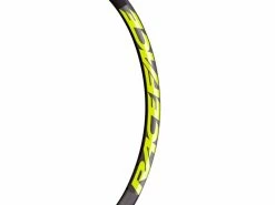 Race Face Kit Stickers Pour Jantes - X-Large 2020 -VTT PIÉCES SOLDES 423920