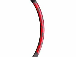 Race Face Kit Stickers Pour Jantes - Medium 2020 -VTT PIÉCES SOLDES 423921