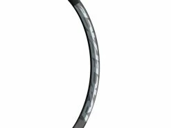 Race Face Kit Stickers Pour Jantes - X-Large 2020 -VTT PIÉCES SOLDES 423922