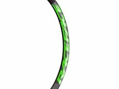 Race Face Kit Stickers Pour Jantes - Medium 2020 -VTT PIÉCES SOLDES 423923