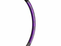 Race Face Kit Stickers Pour Jantes - Medium 2020 -VTT PIÉCES SOLDES 423924