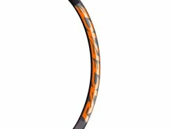 Race Face Kit Stickers Pour Jantes - Large 2020 -VTT PIÉCES SOLDES 423926 1