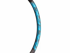 Race Face Kit Stickers Pour Jantes - Small 2020 -VTT PIÉCES SOLDES 423927 2