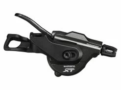 Shimano Commande De Vitesses Arrière XT M8000 11 Vitesses 2023 -VTT PIÉCES SOLDES 423949