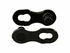 KMC Attache Rapide 12 Vitesses (Par 2) -VTT PIÉCES SOLDES 424012